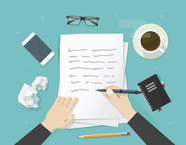 chicago-writing-style-complete-guide-on-formating-a-paper